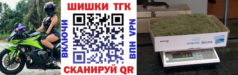Купить где  Катав-Ивановск  Канабис VHQ 